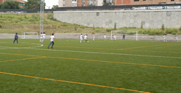 Fútbol